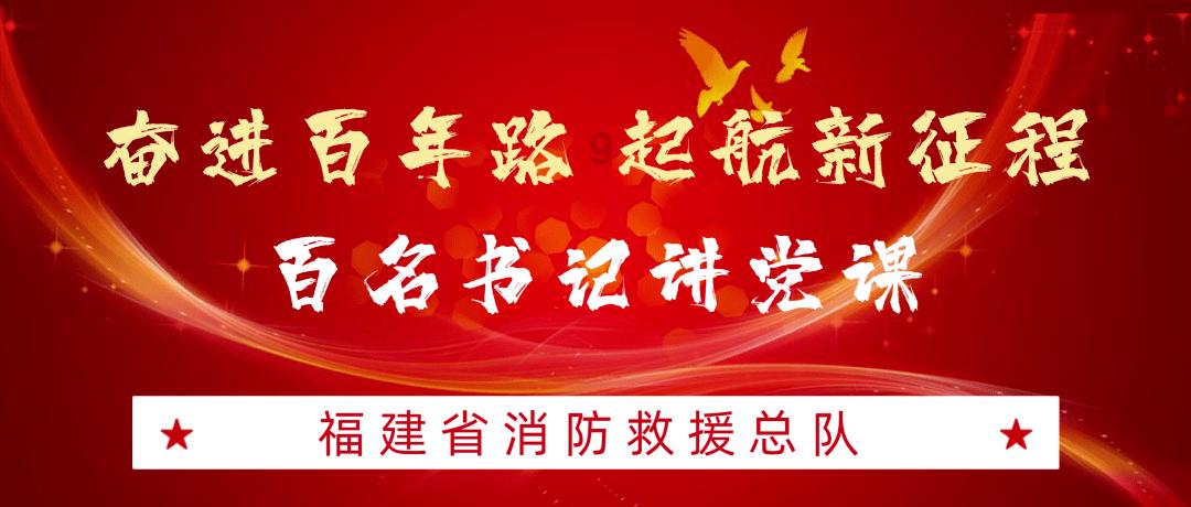 探索吉鹿力问答社区,解锁xp的系统.我不小心把桌面的图标全部删除了,我招待文件拖到桌面却没有显示...麻烦大侠解决下~~的秘密!
